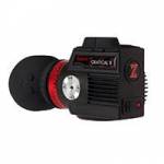 Zacuto Gratical X Micro-OLED EVF - Electronic Viewfinder with Custom Setup (Z-GRX) Zacuto Gratical X Micro-OLED EVF - Electronic Viewfinder with Custom Setup (Z-GRX)